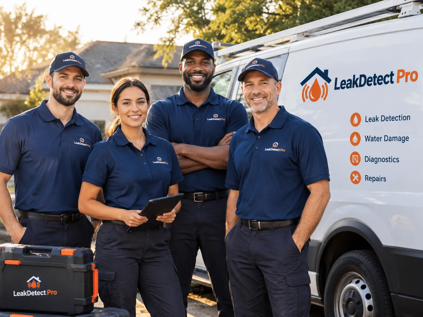 Roof Repair company in Zion, IL